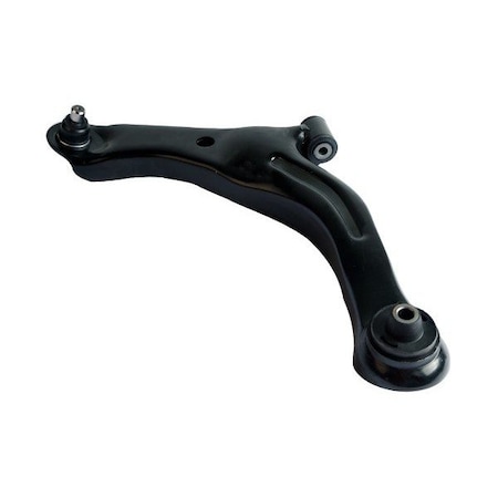 Suspensia Control Arm Assembly, X15Cj7161 X15CJ7161